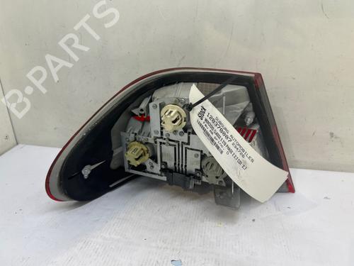 Used Right taillight Right taillight 38542964 38542964