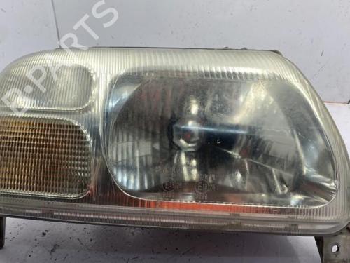 Used Right headlight Right headlight SUZUKI GRAND VITARA I (FT, HT) 1.6 4x4 (SQ416) (94 hp) 22836536 22836536