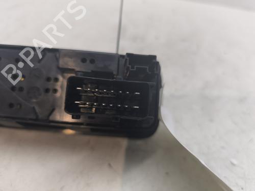 left-front-window-switch-citroen-c3-ii-sc_-2009-29079651 main image