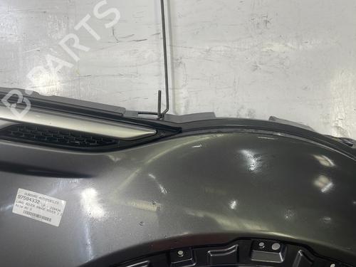 Right front fenders LAND ROVER RANGE ROVER EVOQUE (L538) 2.0 D 4x4 | BP22846674C42 