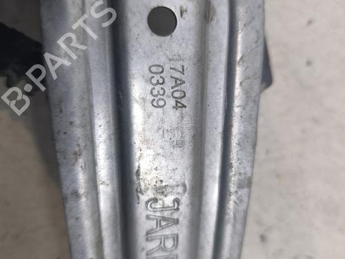 rear-left-window-mechanism-kia-picanto-iii-ja-2017-30672220 main image