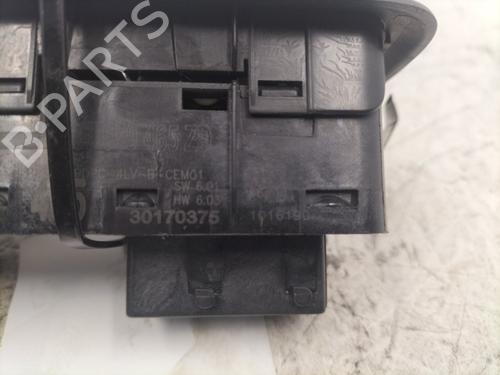 Switch CITROËN C5 III (RD_) 2.0 HDi 140 (RDRHF8, RDRHFA, RDRHA8, RDRHAJ) | BP23970408I30 - Image 5