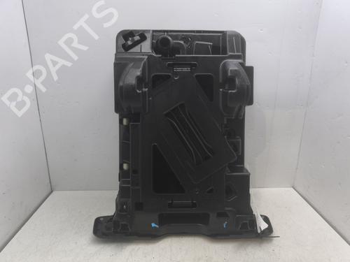 Jack Kit PEUGEOT EXPERT Van (V_) 2.0 BlueHDi 145 | BP30825958C119