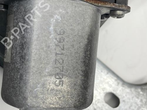 Rear left window mechanism CITROËN C3 II (SC_) 1.4 HDi 70 (SC8HZC, SC8HR0, SC8HP4) | BP23830735C24 - Image 4