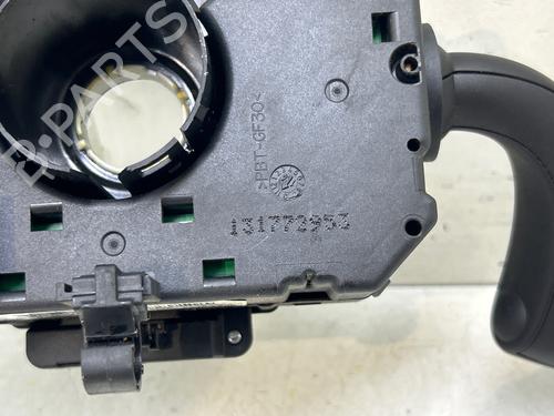 Ratstangsstang FIAT DUCATO Van (250_) 130 Multijet 2,3 D | BP38721440I23 - Image 4