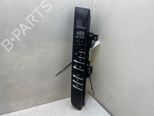Climate control PORSCHE MACAN (95B) 2.0 | BP39689843I5 - Image 4