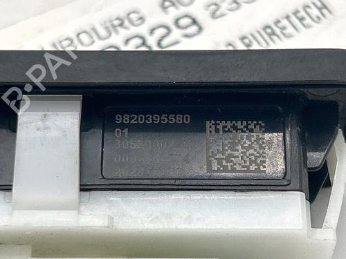 Schalter für Schalter 39142605 39142605