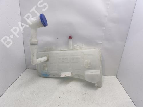 Used Windscreen washer tank Windscreen washer tank CITROËN BERLINGO (ER_, EC_) [2018-2026] 34260532 34260532