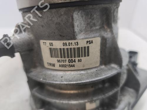 Steering pump PEUGEOT 308 CC (4B_) 1.6 16V | BP30650311M99 - Image 5