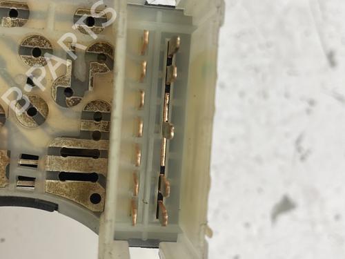 Used Steering column stalk Steering column stalk 22846060 22846060