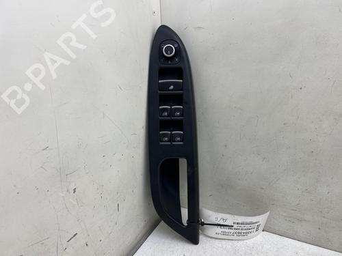 Left front window switch VW EOS (1F7, 1F8) 2.0 TDI 16V | BP39937021I27 - Image 5