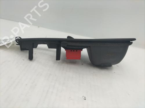 Used Left rear window switch Left rear window switch RENAULT SAFRANE II (B54_) 2.2 dT (B54G) (113 hp) 32031057 32031057