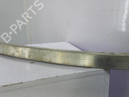 Used Rear bumper reinforcement Rear bumper reinforcement 22824408 22824408