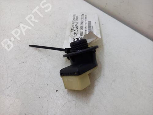 Mirror switch RENAULT KANGOO Express (FW0/1_) 1.5 dCi 70 (FW0A, KW0V) | BP38921726I25 - Image 2