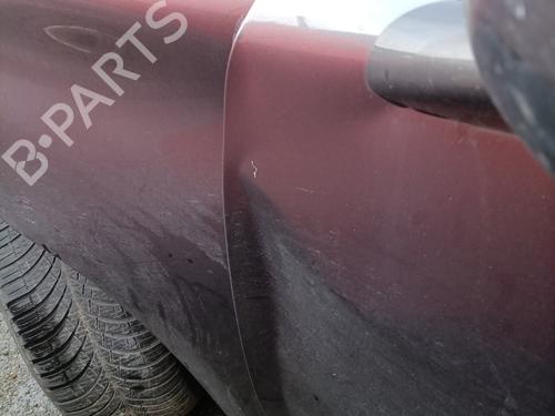 Interior roof light CITROËN C4 Picasso II 1.6 HDi / BlueHDi 115 | BP24958894I8  - Image 14