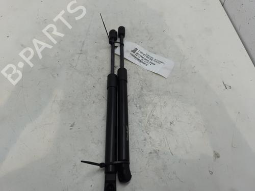 Tailgate lift support DACIA SPRING EV (B6M1) | BP27164412C138 - Image 2