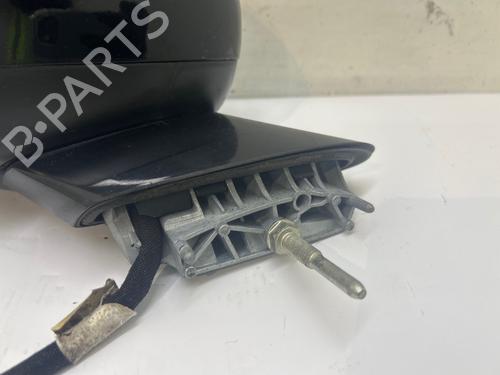 Used Left mirror Left mirror 38423231 38423231