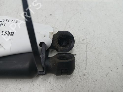 tailgate-lift-support-renault-captur-i-j5_-h5_-2013-30315752 main image