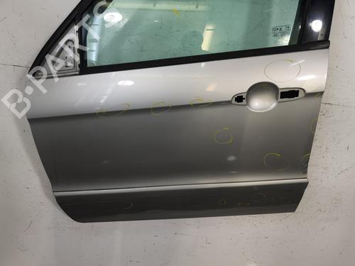 Left front door FORD S-MAX (WA6) 2.0 TDCi | BP29894224C2