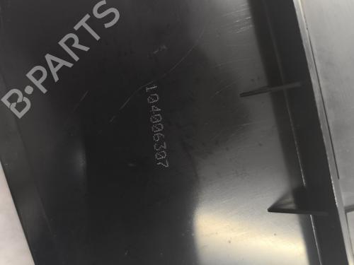 Climate control CHEVROLET CAPTIVA (C100, C140) 2.2 D 4WD | BP24987453I5 - Image 5