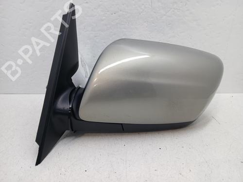 left-mirror-kia-venga-yn-2010-2011-2012-2013-2014-2015-2016-2017-2018-2019-32987098 main image