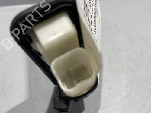 Switch CITROËN C3 II (SC_) 1.2 VTi 82 | BP28328680I30 