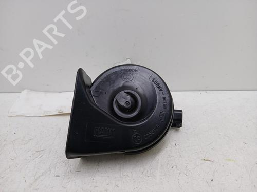 Horn FIAT 500 (312_) 1.2 (312AXA1A) | BP36803844E13 - Image 4