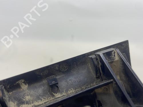 Switch PEUGEOT 407 SW (6E_, 6D_) 2.0 HDi 135 | BP29338968I30 
