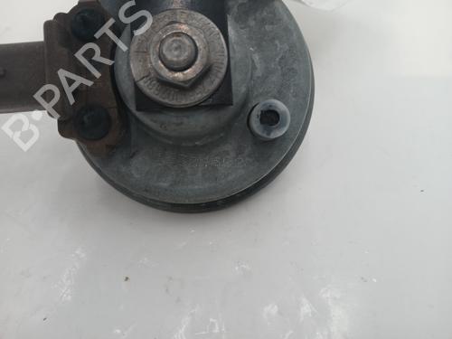 Horn DACIA SANDERO II TCe 90 (B8M1, B8MA, B8AC) | BP33448439E13 - Image 2