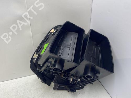 Air vent RENAULT MEGANE IV Hatchback (B9A/M/N_) | BP33561498I21 - Image 3