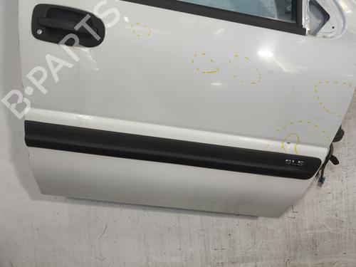 right-front-door-opel-sintra-apv-1996-1997-1998-1999-26957538 main image