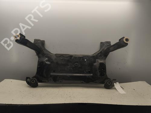 Subframe FORD TRANSIT CONNECT V408 Box Body/MPV 1.5 TDCi | BP28181107M9 - Image 4