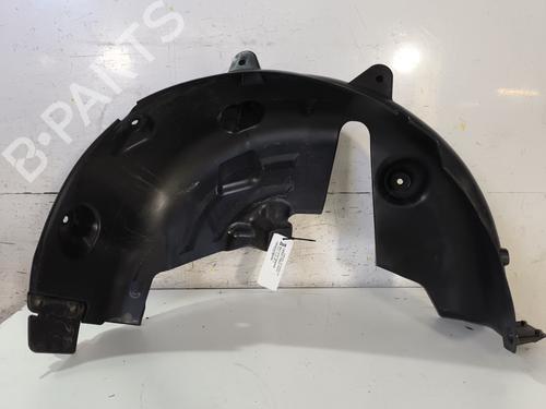 Used Wheel arch RENAULT CAPTUR II (HF_) [2020-2025]  27641192