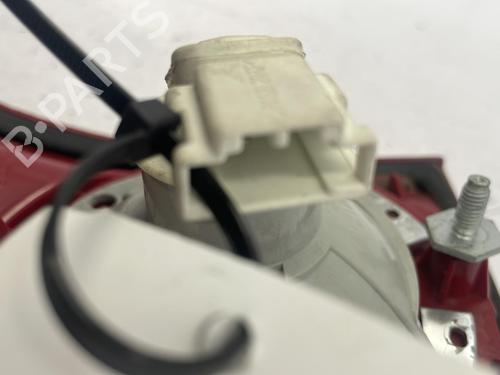 Left tailgate light VW GOLF V (1K1) 1.6 | BP22830505C79 - Image 2