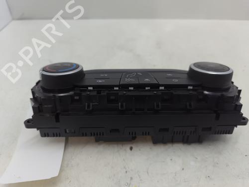 Climate control FORD TRANSIT CUSTOM V362 Van (FY, FZ) 2.0 EcoBlue | BP36148130I5 - Image 2