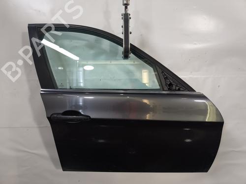 Used Right front door BMW 3 (E90) 330 d (231 hp) 29165513