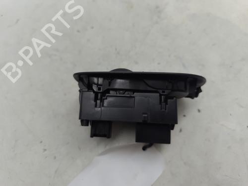 Left front window switch FORD TRANSIT CUSTOM V362 Van (FY, FZ) 2.0 EcoBlue | BP29833763I27