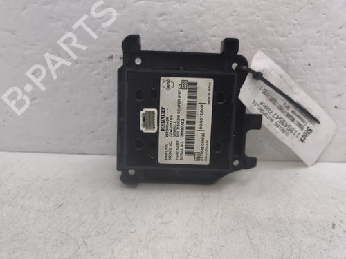 switch-renault-megane-iii-coupe-dz01_-2008-2009-2010-2011-2012-2013-2014-2015-2016-32205030 main image