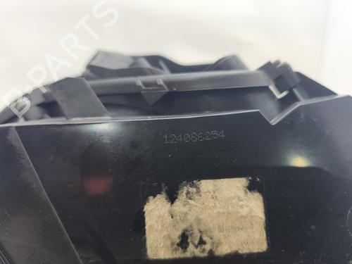 Right taillight FORD KA (RU8) 1.2 | BP34260321C35 - Image 3