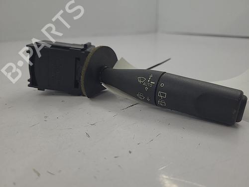 Steering column stalk PEUGEOT 206 Hatchback (2A/C) 1.4 i | BP22820500I23 