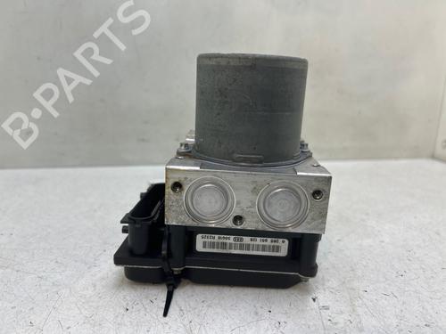 ABS pump RENAULT TWINGO II (CN0_) 1.2 16V (CN04, CN0B) | BP38760919M43 - Image 5