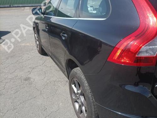 Headlight switch VOLVO XC60 I SUV (156) D4 | BP23830383I24 - Image 12