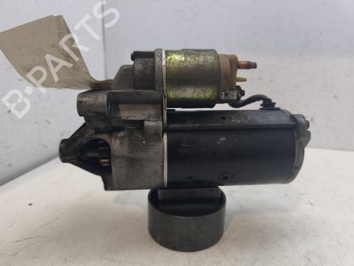 Starter CITROËN XSARA Coupe (N0) 1.9 TD | BP26689313M8 