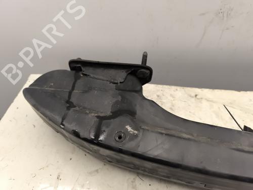 Rear bumper reinforcement MERCEDES-BENZ C-CLASS (W203) C 200 CDI (203.007) | BP28156668C73 