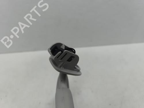 Left sun visor SEAT EXEO ST (3R5) 2.0 TDI | BP32137910I1 - Image 5