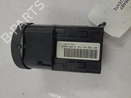 Headlight switch AUDI A4 B7 (8EC) 1.9 TDI | BP22820391I24 - Image 4