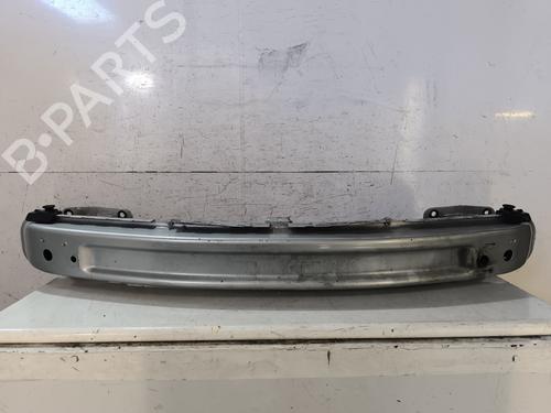 front-bumper-reinforcement-renault-espace-iv-jk01_-2002-30928980 main image