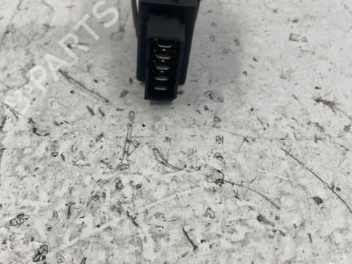 Used Switch Switch RENAULT TWINGO I (C06_) 1.2 16V (C06C, C06D, C06K) (75 hp) 22835406 22835406
