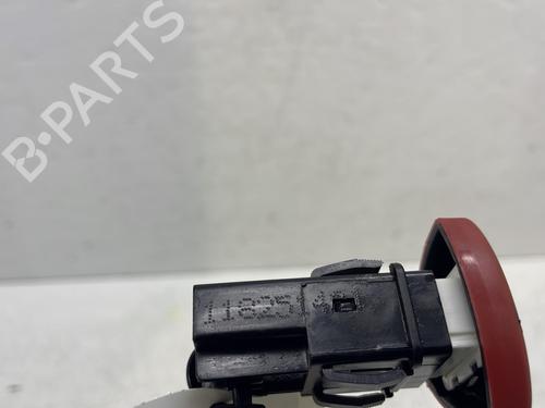 Warning RENAULT ESPACE IV (JK0/1_) 2.0 dCi (JK01, JK02, JK1J, JK1K, JK1H) | BP31591784I22