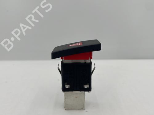 Warning switch VW GOLF V (1K1) | BP30874660I22 - Image 2